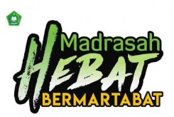 Web Kemenag