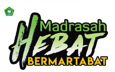 Hasil Ujian Praktek Siswa Bagian 2